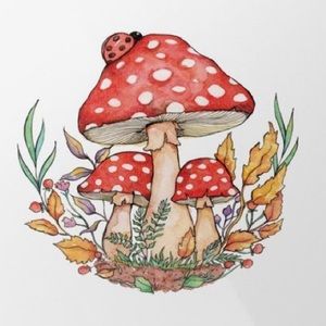 Meet your Posher, Cate